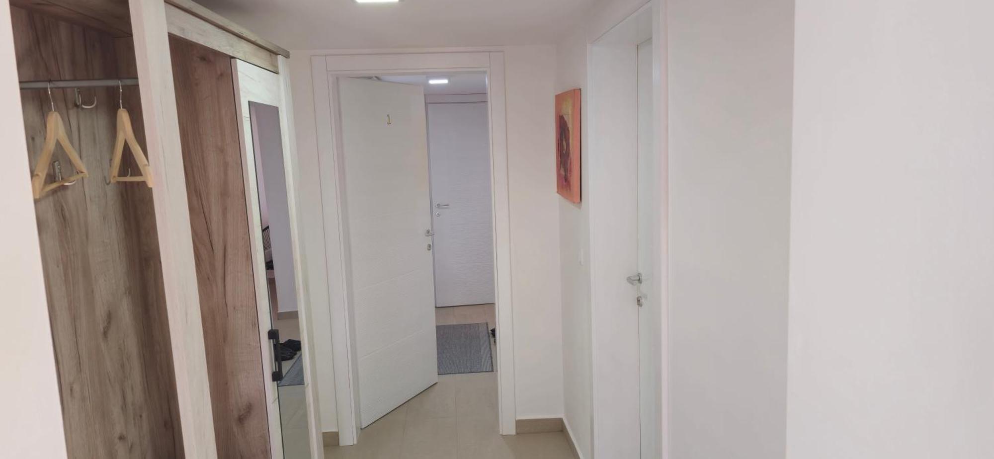 Apartmani Tesa Tesanj Luaran gambar