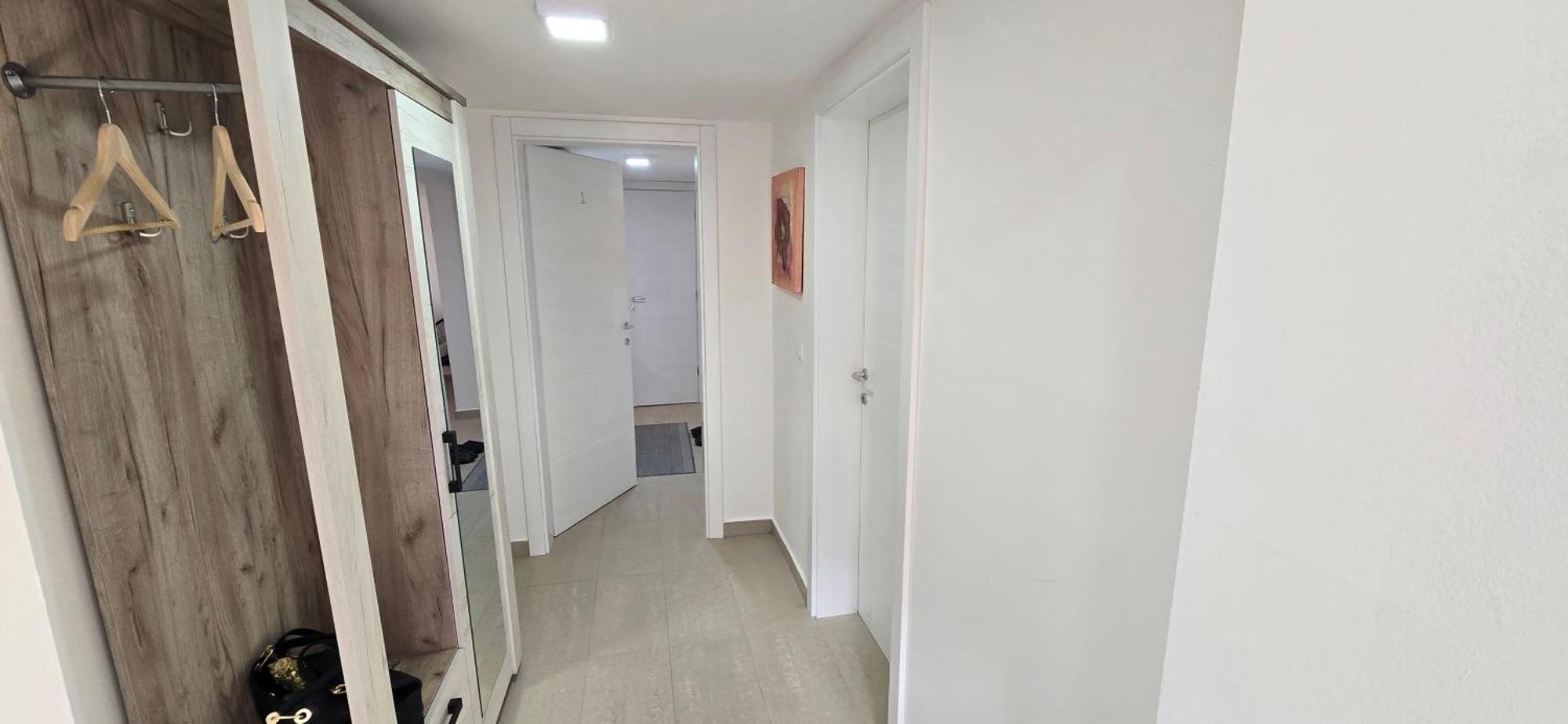 Apartmani Tesa Tesanj Luaran gambar